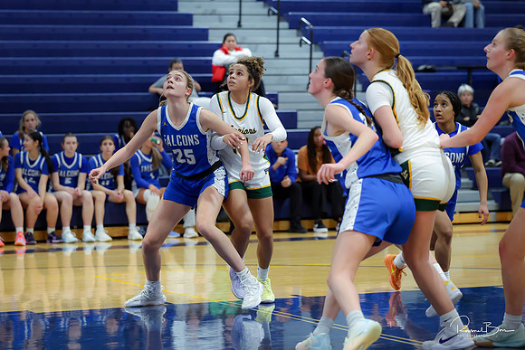20241223 Wheaton North-17