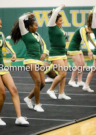 20180116 WV JV Dance Conference-50