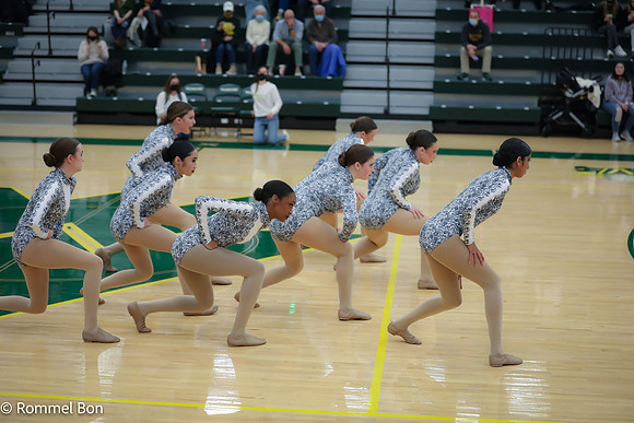 20211211 WV Invite-113