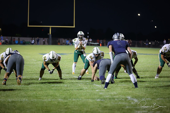20220826 Oswego East Varsity Game-126