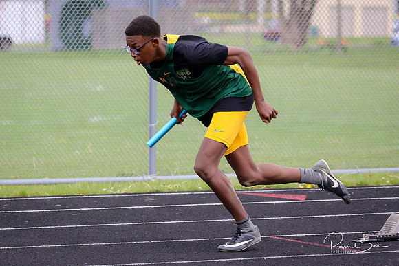 20240427 Boys Track Senior Day-211
