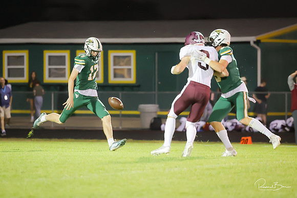 20240920 Lockport-51