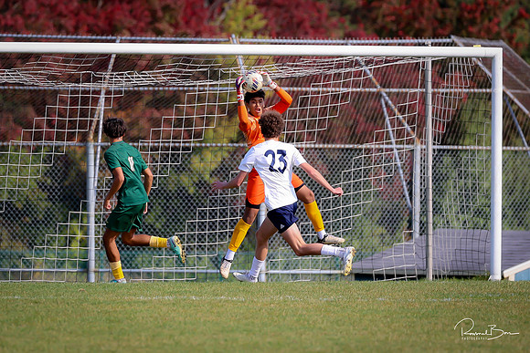 20241012 Lemont -59