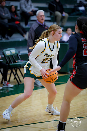20250211 Naperville Central-50