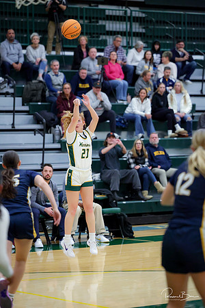 20241210 Neuqua Valley-54
