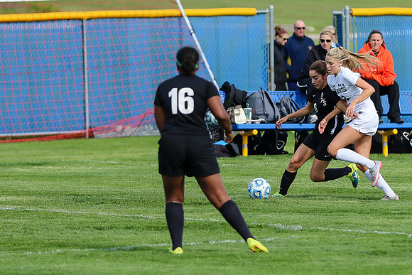 2016 WV Girls Soccer vs Plainfield East-29