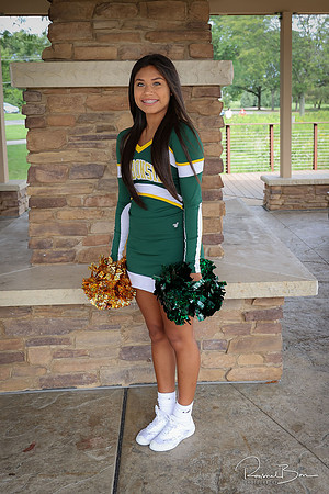2022-23 Cheer Team-205