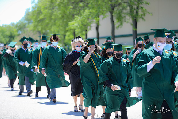 2021 The Graduates-82