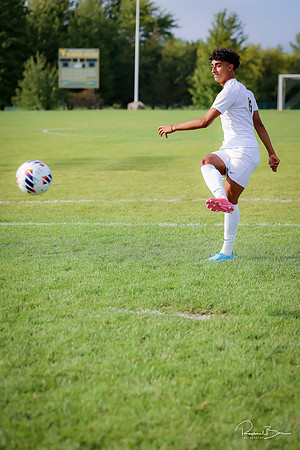 2024 Boys Senior Soccer-118