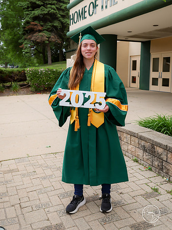 2025 Katie B Cap & Gown-15