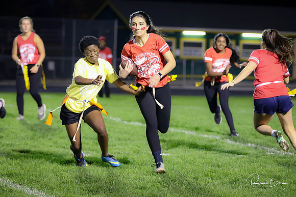 2018 WV Powder Puff Games-175
