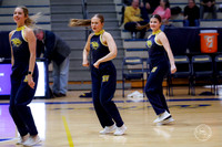 2025 Neuqua Valley Varsity Dance Team-13