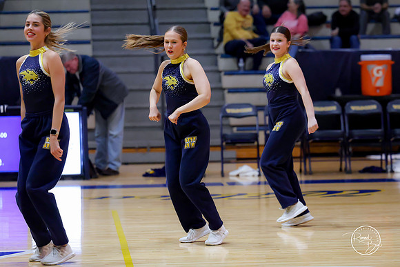 2025 Neuqua Valley Varsity Dance Team-13