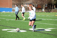 20200307 WV Girls Soccer Practice-12