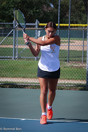 2021 WV Senior Tennis-54
