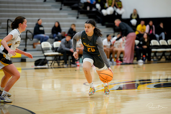 20241206 Varsity Girls Metea Valley-97