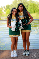 2026 Dance Team Group Shots-18