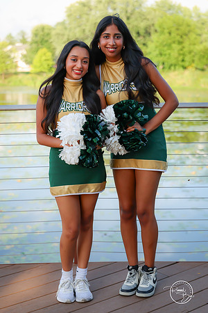 2026 Dance Team Group Shots-18