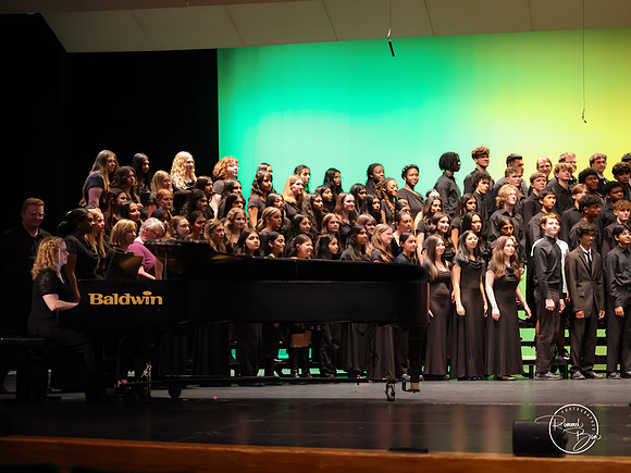 2025 Choir Concert-259