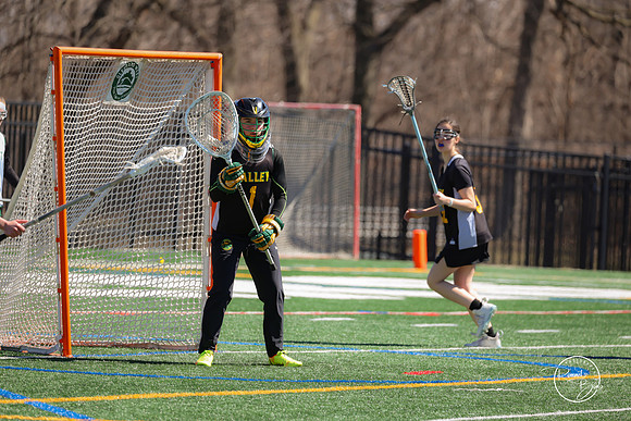 20250322 JV Glenbard West-104