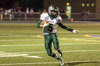 WVHS Varsity Football - Wheaton North Game-3