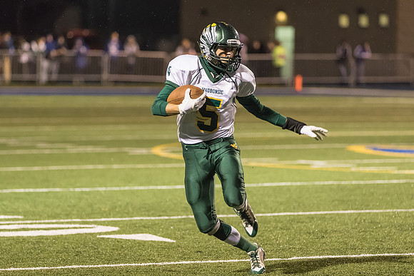 WVHS Varsity Football - Wheaton North Game-3