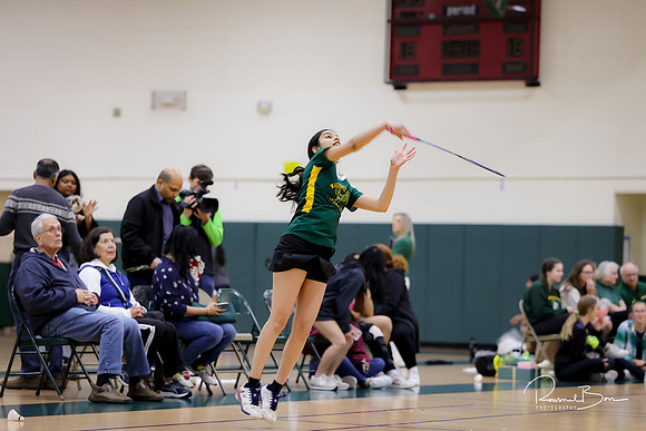 20240417 Badminton Senior Night-86