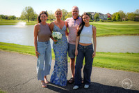 2025 WV Prom-1