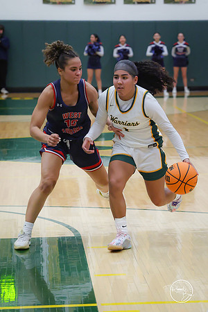 20250220 Girls Basketball Regional Finals-39