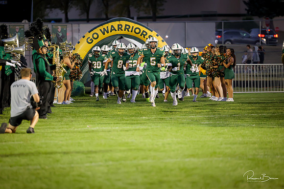 20240920 Lockport-2