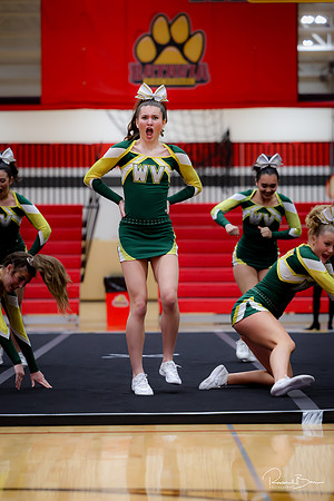 20241214 Batavia Invite - JV-108