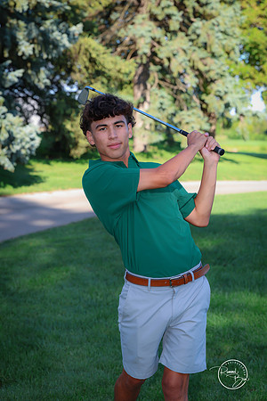 Class of 2026 WV Boys Golf-105