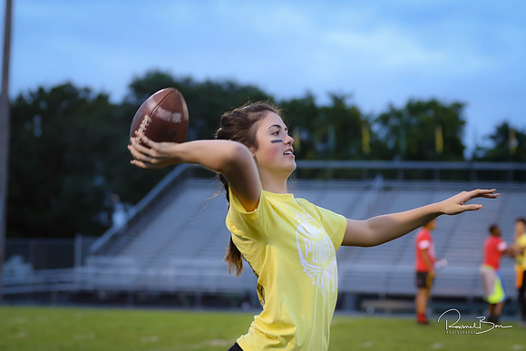 2018 WV Powder Puff Games-143