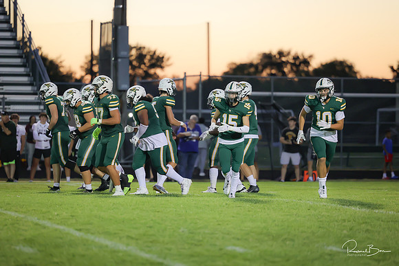 20240920 Lockport-18