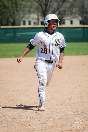 20250426 Elk Grove-52