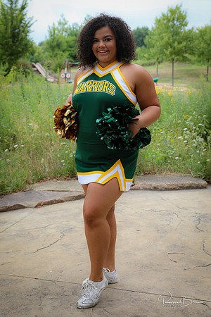 081719 - Cheer Class of 2020-7