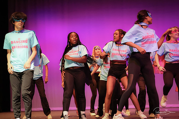2024 Dancing With The Warriors-361