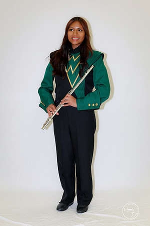 2026 Marching Band & Color Guard Seniors-410