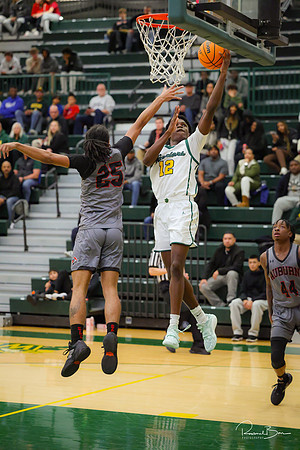 20241207  Rockford Auburn-16