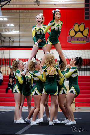 20241214 Batavia Invite - JV-96