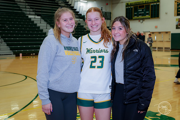 20250220 Girls Basketball Regional Finals-140
