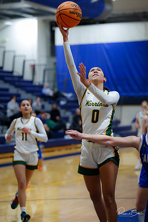 20241223 Wheaton North-53