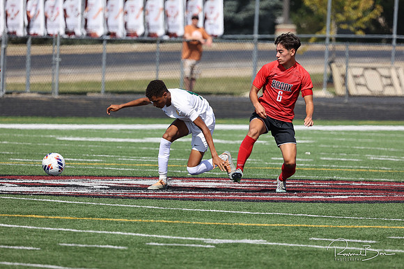 20220910 Bolingbrook-93