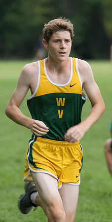 Boys CC 2014 -6098