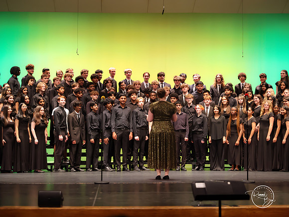 2025 Choir Concert-262