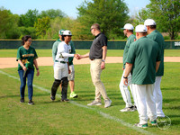 2025 Baseball Senior Night-17