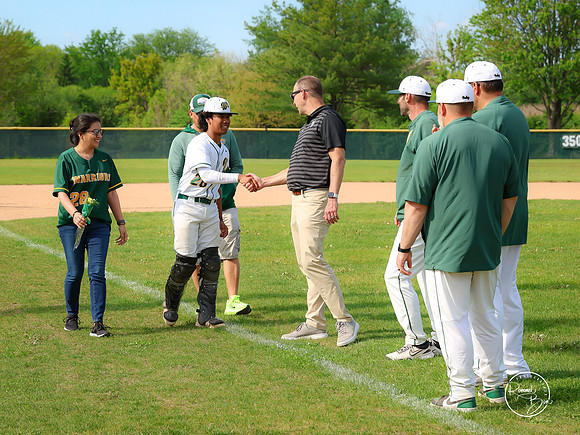 2025 Baseball Senior Night-17
