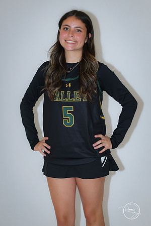 2025 Jocelyn-32