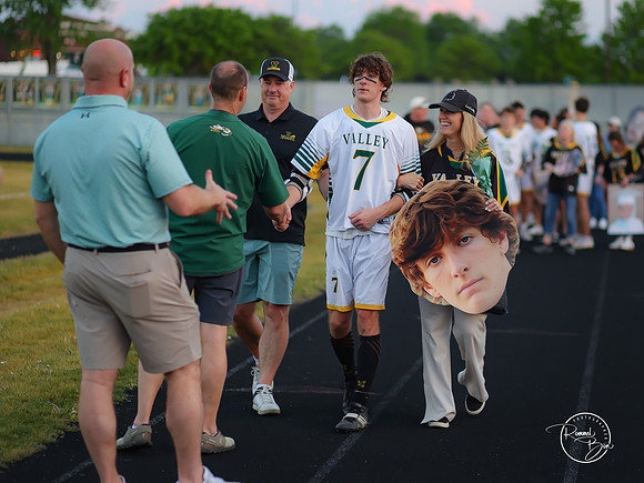 20250514 Senior Night-3