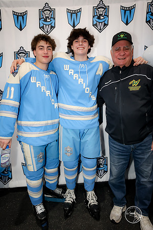 2025 Hockey Senior Night-8